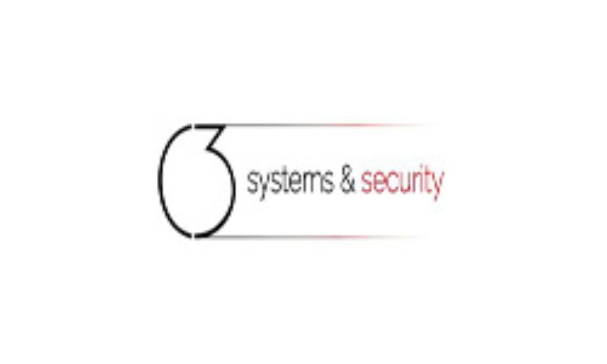 C3 Systems & Security - Member Directory - TACC