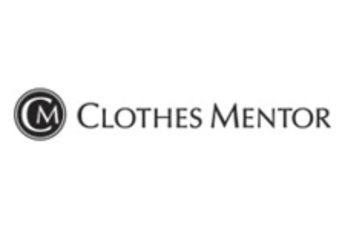 Clothes Mentor Member Directory TACC