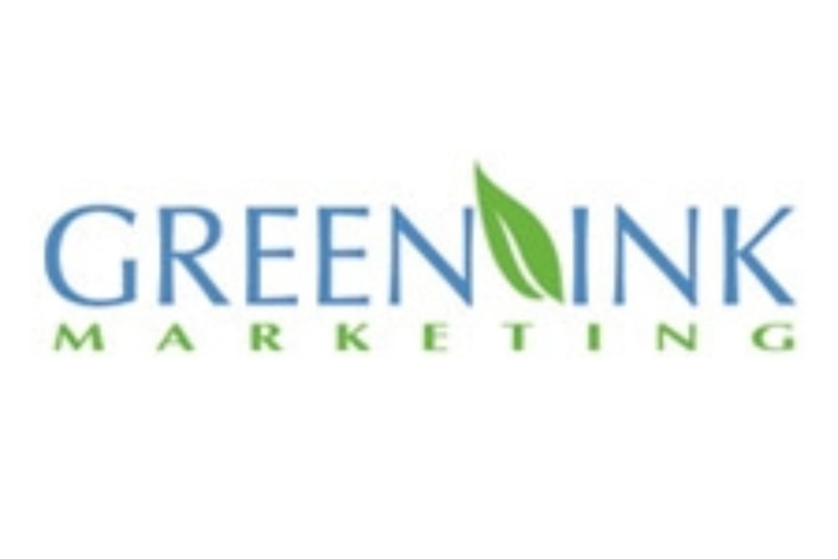 green-ink-marketing-member-directory-tacc