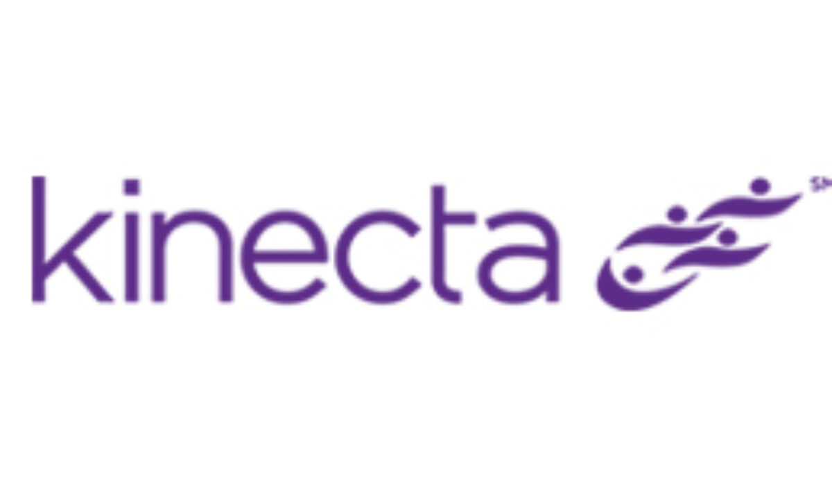 Kinecta Federal Credit Union - Member Directory - TACC