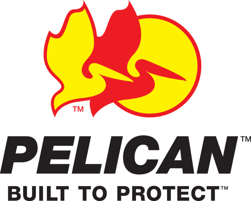 Pelican Products, Inc. - Member Directory - TACC